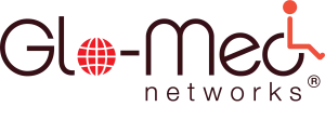 Glo-Med Networks